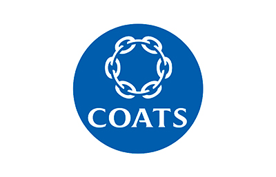 coats