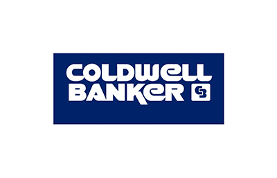 coldwell_banker
