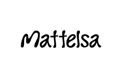 matelsa