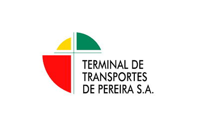 terminal de transportes