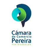 CAMARA DE PEREIRA