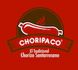 CHORIPACO