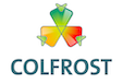 COLFROST