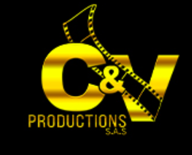CYV PRODUCTIONS