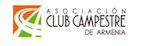 Club Campestre Armenia