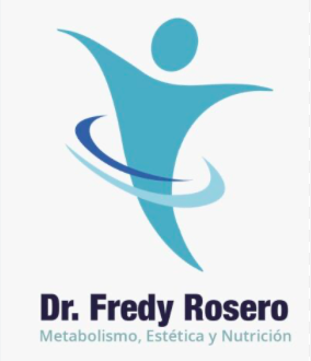 DR. FREDY ROSERO
