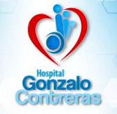 HOSPITAL GONZALO CONTRERAS LA UNIÓN