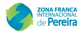 Logo Zona Franca